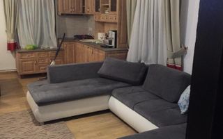 Casa 5 Camere | 198MPU | Cisnadioara - Poză 2