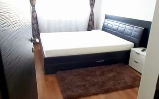 Ap 2 camere / studio / decomandat - Poză 2
