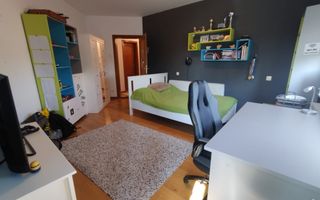 4 camere | Aurel Vlaicu – Promenada Mall | 130 mp | garaj boxa - Poză 10