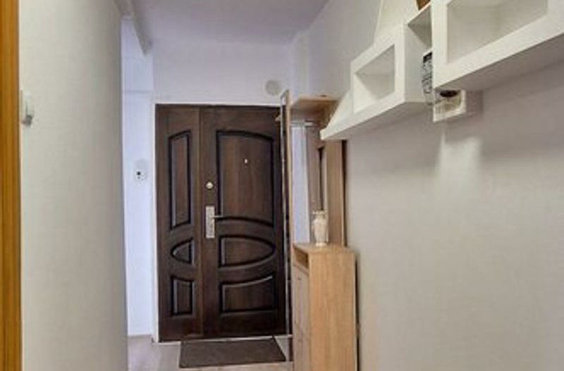 Apartament cochet 3 camere Central- str.Monumentului - Poză 1