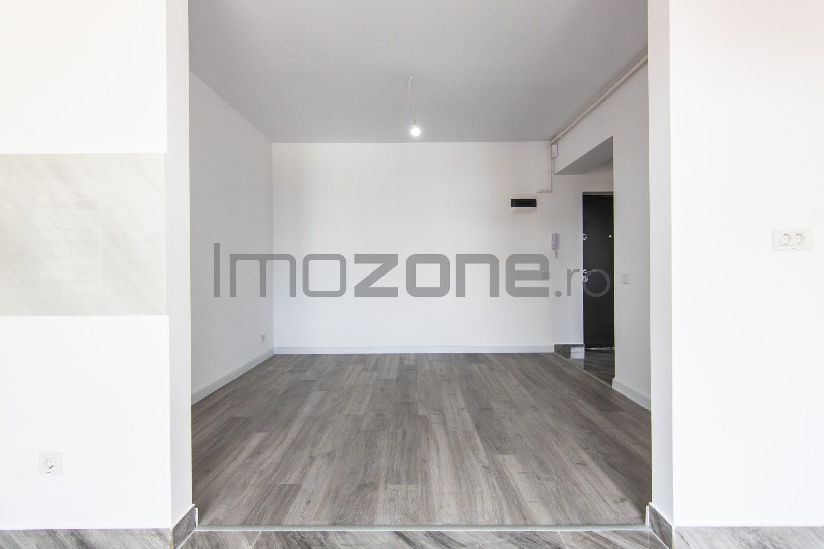 Prelungirea Ghencea, bloc nou, 3 camere, etaj 1/4, 83 mp, decomandat, 2 bai - Poză 38