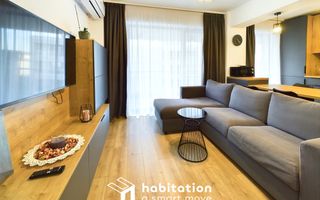 Apartament 3 camere, elegant, pet friendly, Lipovei - lângă Lidl - Poză 4