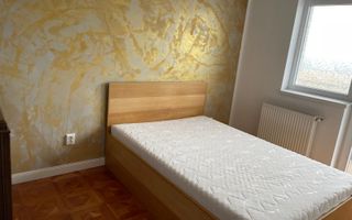 Apartament de inchiriat cu 3 camere in Magnolia - Poză 3