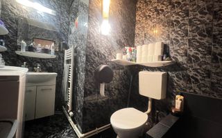 Apartament 3 camere /Nord/ Str Henri Coanda - Poză 11