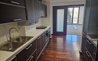 Apartament Premium 5 camere Kiseleff - Poză 14