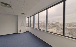 Zero comision, 86-183mp birou Gara de Nord, M. Transporturilor, 3'[M] - Poză 11