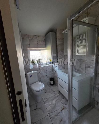 Apartament  2 camere Lipovei - la casa - Poză 11