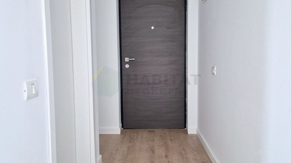 Apartament de Vânzare – 2 Camere, City Nord, Tunari - Poză 7
