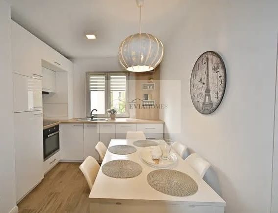 Apartament cu 3 camere, renovat complet / cartier Gheorgheni - Poză 2