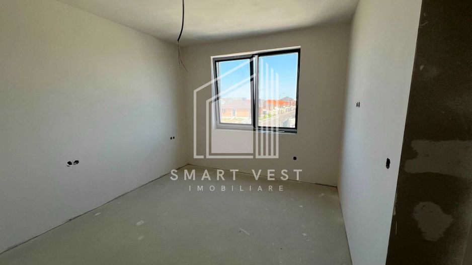 Apartament 3 camere | Etaj 1 | Zona Unirii - Poză 4