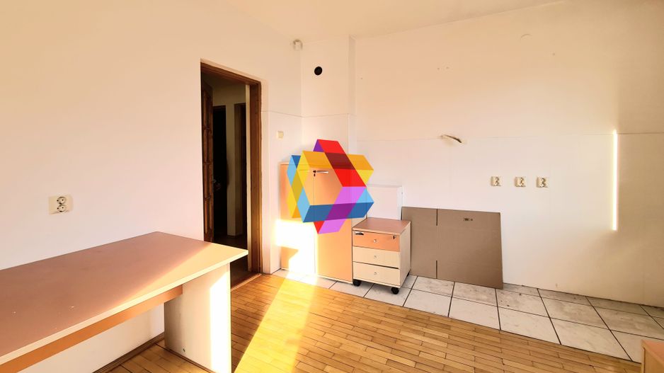 Spatiu birouri de închiriat Brasov - 200 mp # plus-imo.ro - Poză 1