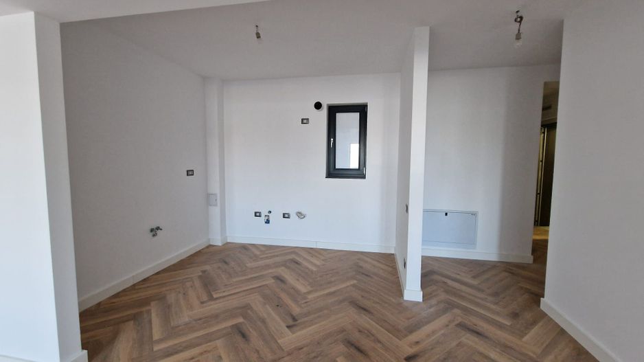 Apartament 2 camere Pipera | Porsche - Poză 6