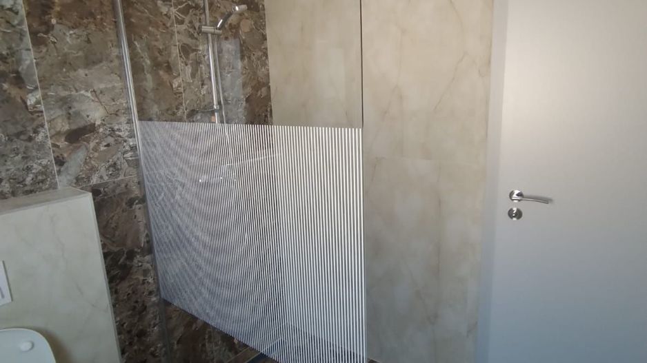 Vila Moderna Tunari, zona Buna, curte 300m - Poză 20