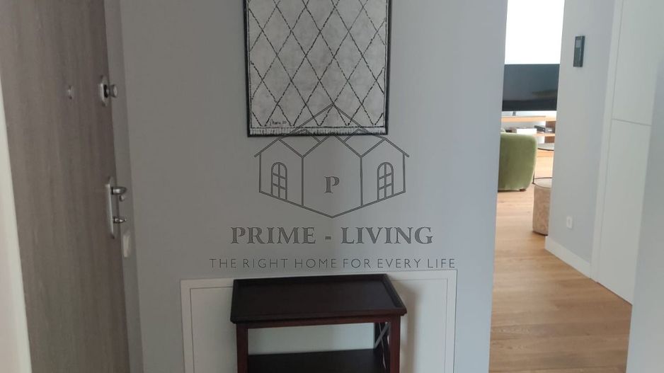 PENTHOUSE DE LUX CU 5CAMERE LA INCHIRIERE CU VEDERE LA LACUL FLOREASCA - Poză 11