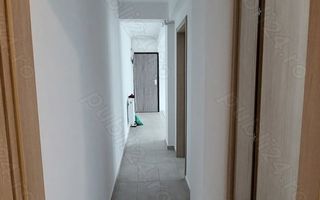 Ap 2 camere Ctin Brancoveanu, bloc nou S250 - Poză 5