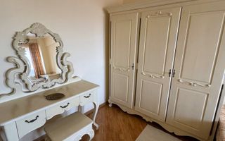 Apartament spațios cu 3 camere + 2 Bai + 2 balcoane | Dorobanților - Poză 10