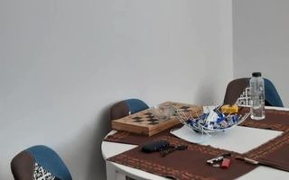 Garsonieră spațioasă 40 mp – Zona Ady, Târgu Mureș - Poză 3