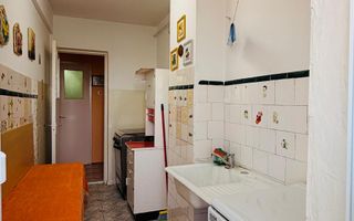 Apartament 2 camere decom - Micro 19 - Poză 7