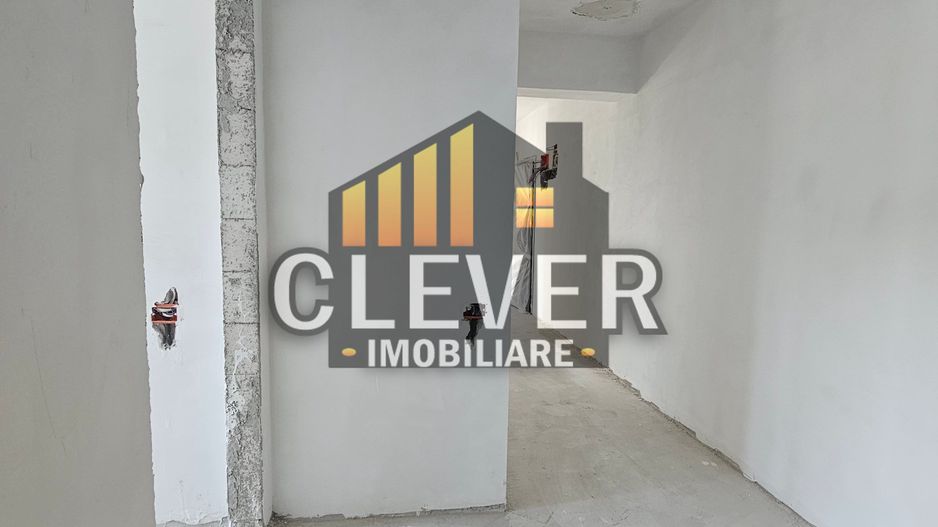 Apartament 4 Camere | 115,27 mp Total, 2 Terase | Comision 0% - Poză 2