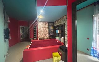 Vanzare apartament 3 camere, parcare, zona Spitalul de Recuperare - Poză 9