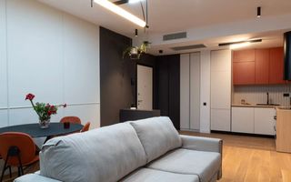 Închiriere apartament 2 camere 61mp | Parcare inclusă - Poză 7