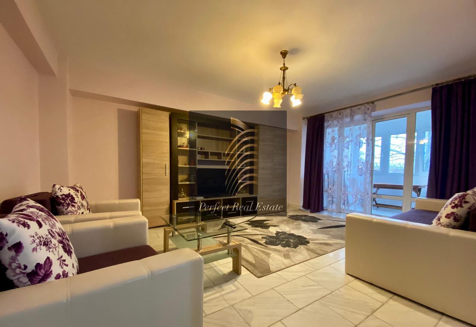 🏡 DE ÎNCHIRIAT – Apartament 2 camere decomandat, confort 0 – Zona Cap - Poză 8