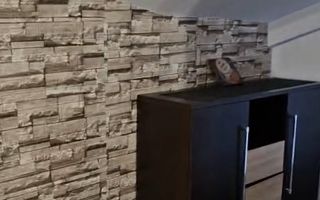 Apartament 2 camere I Etaj 2 I 51 mpu I Investitie I Piata Cluj - Poză 4