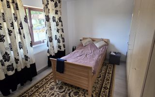 Casă de vânzare – Teliucul Inferior | Construcție nouă 2025 | 3 camere - Poză 9