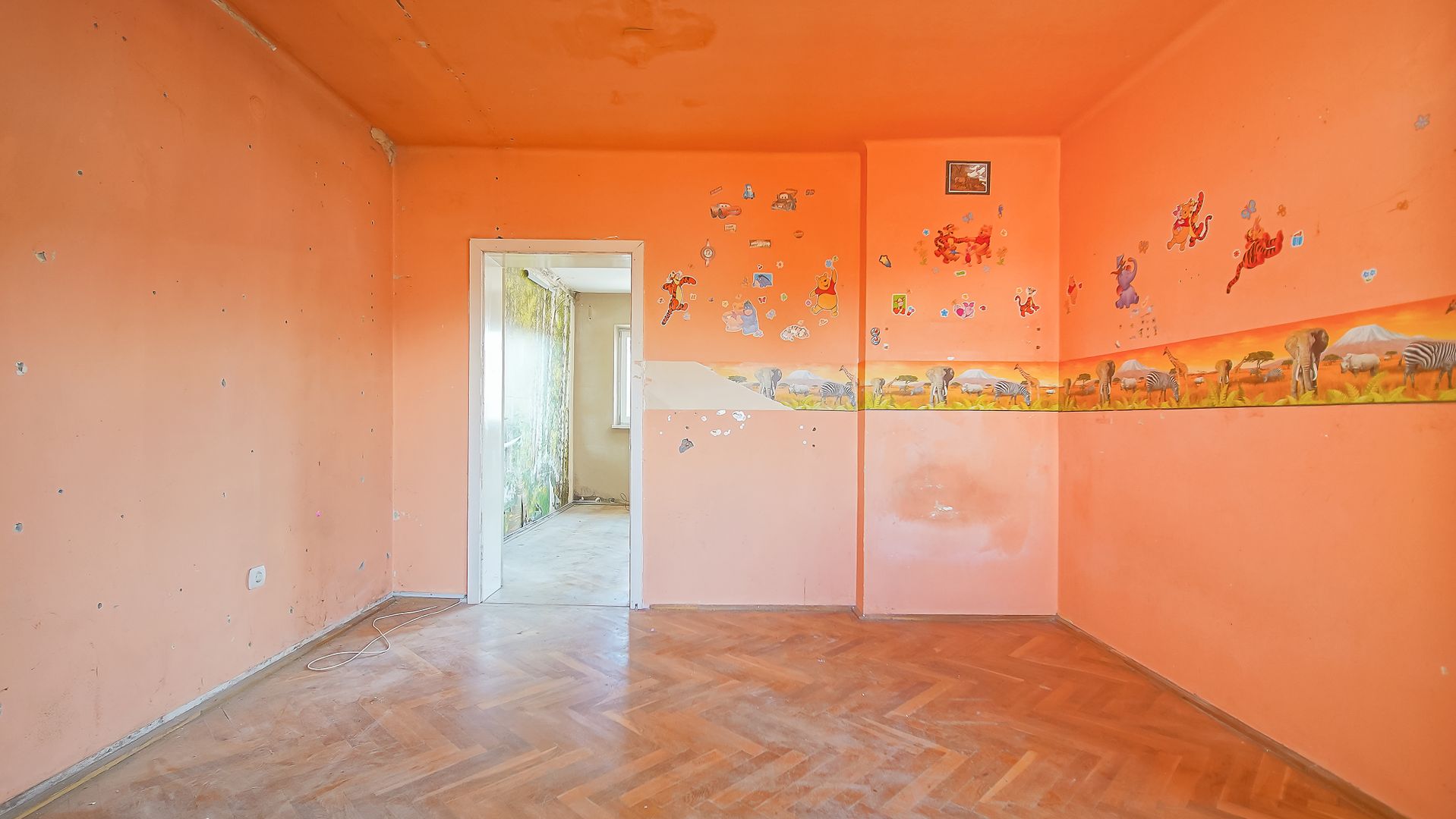 Apartament spatios la casa | 13 Decembrie| 0% Comision cumparator - Poză 5