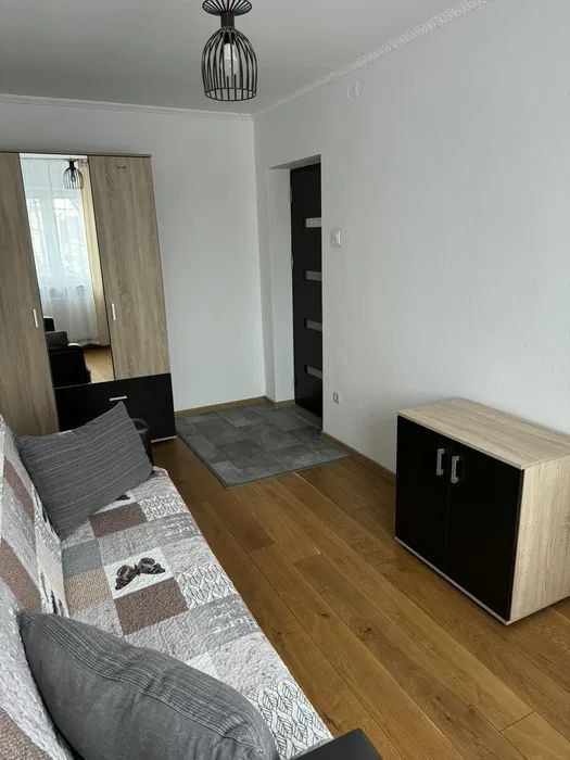 Apartament 3 camere | Pet Friendly-  Mai - Poză 5