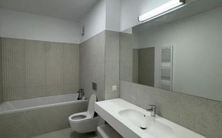 VANZARE APARTAMENT 2 CAMERE | IVY BANEASA | TERASA 14,5 MP | PARCARE SUBTERANA | - Poză 8