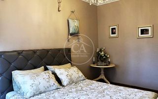 Apartament de inchiriat cu 3 camere Ultracentral, Oradea - Poză 7