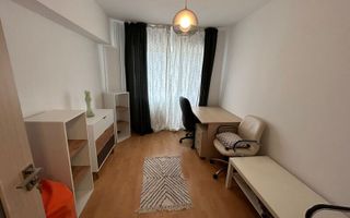 Apartament 3 camere zona Iancului metrou - Poză 6