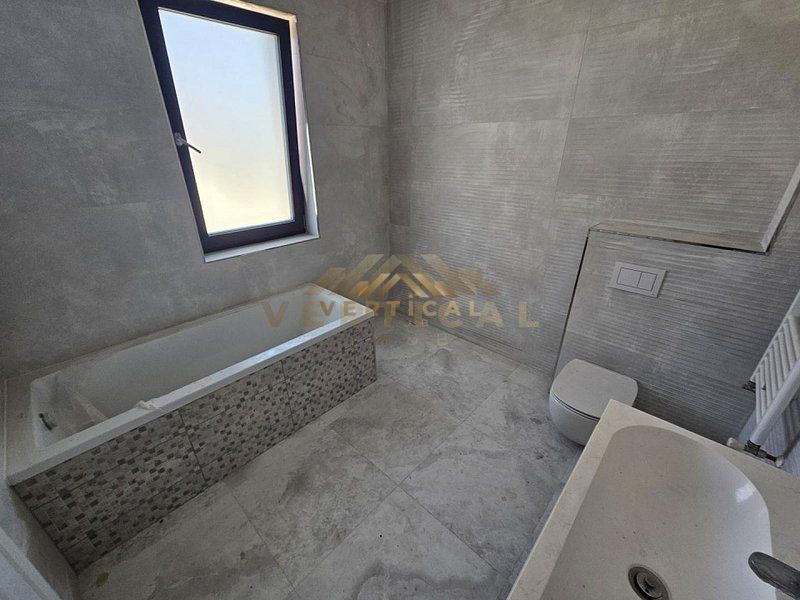 Vila deosebita in comuna Berceni - Poză 19