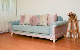 Apartament decomandat 2 camere Dimitrie Cantemir - Poză 3