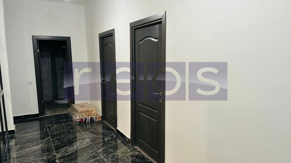 CASA DE VANZARE | PARTER 4 CAMERE | TARTASESTI - Poză 5