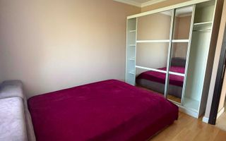 Apartament 3 camere de închiriat, Green Park, Iași - Poză 4