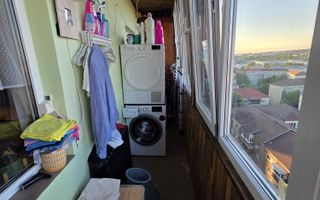 Apartament 2 camere | Zona Nufarul | Oradea - Poză 11