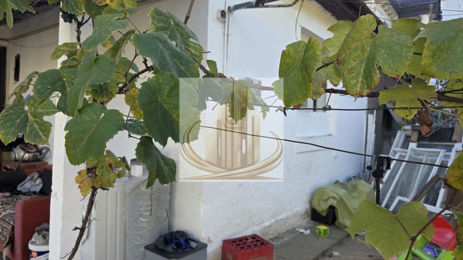CASĂ DEMOLABILĂ + TEREN 781 MP | ZONA PREMIUM CARDIOVASCULAR – MODERN - Poză 5