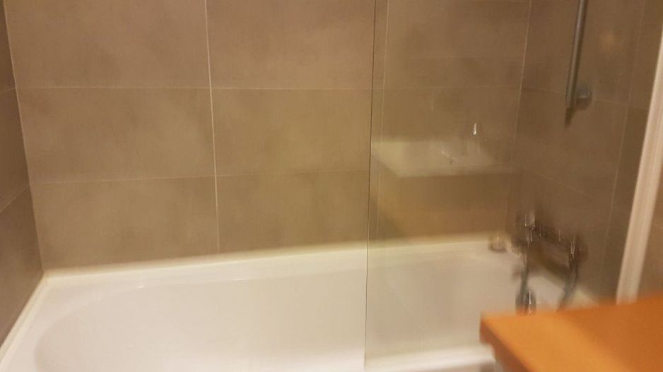 3 Camere Vitan Mall - Poză 6