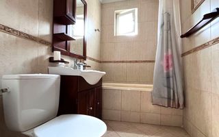 Apartament 3 camere decomandate | 65 mp | Etaj 1 | Parcare | Tolstoi - Poză 5