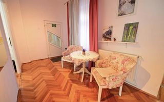 Apartament 2 camere de închiriat | Sibiu, Central | 50 mp - Poză 1