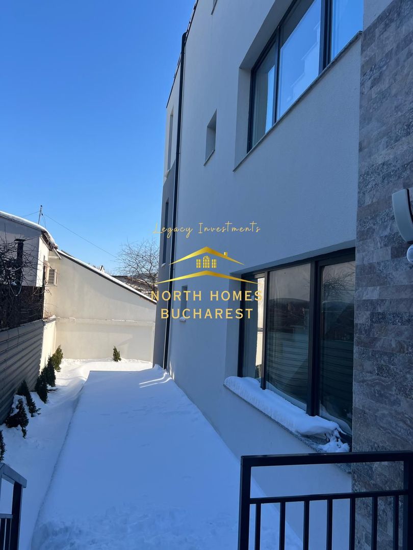 0% COMISION - Apartamente 2 camere  -Finisaje la alegere -Gara Bucur Obor - Poză 8