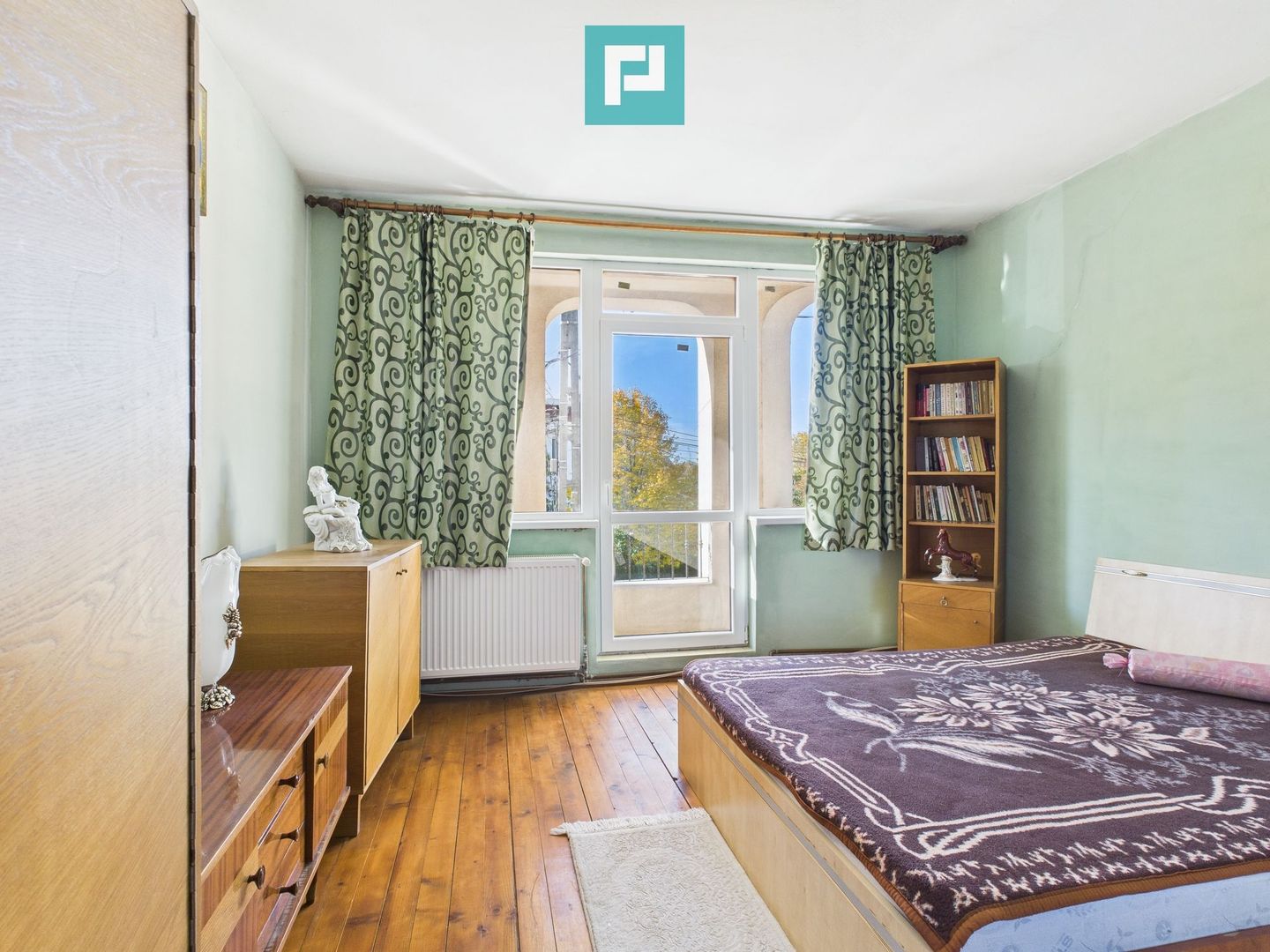 Casă individuală în Grădiște - Poză 25