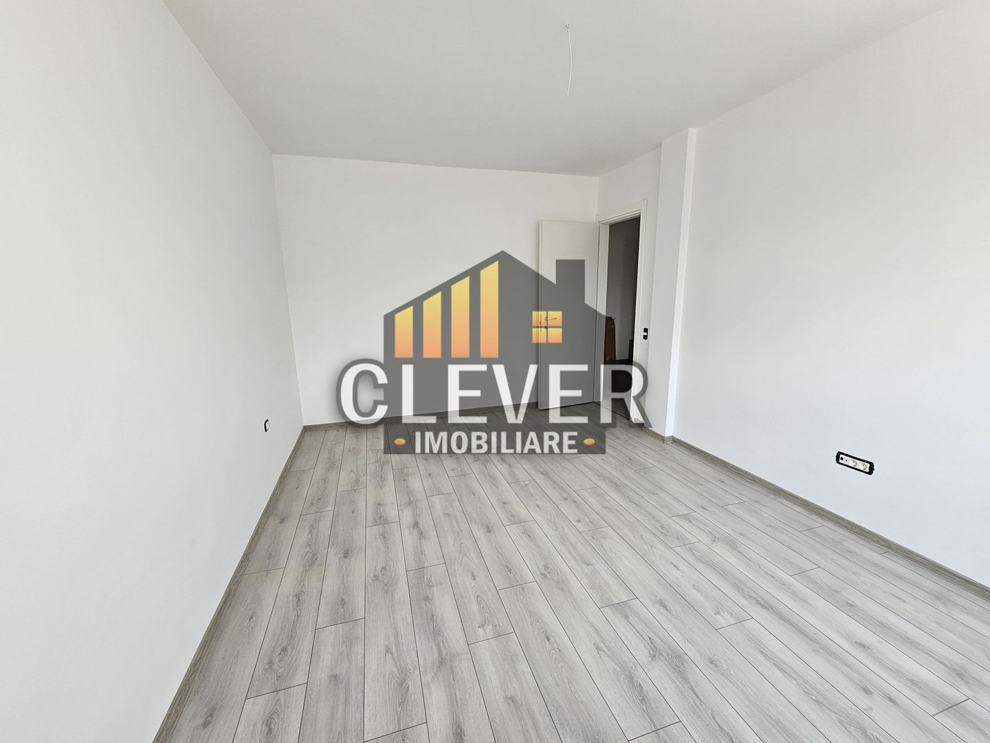 Apartament 2 camere finalizat decomandat Pallady - metrou Nicolae Teclu - Poză 5