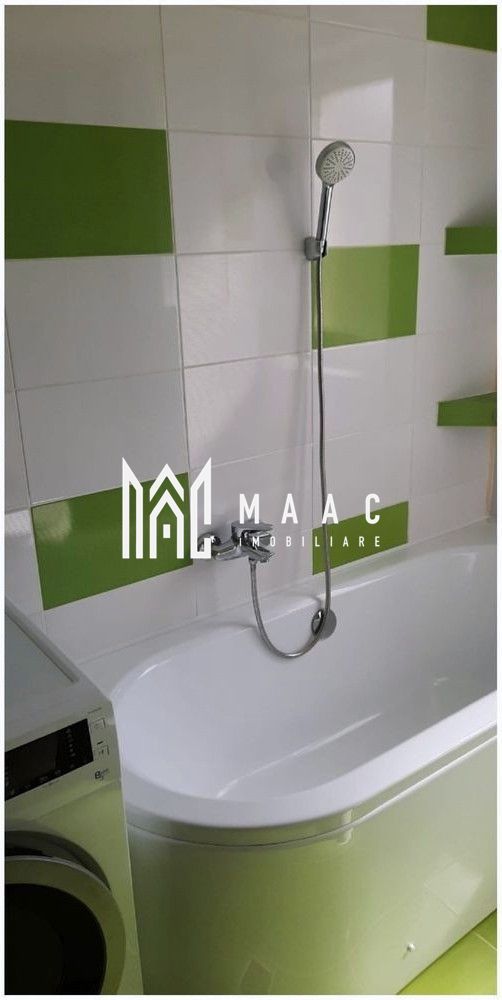 Apartament 2 camere Turnisor | 50mpu - Poză 6