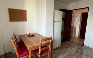 Apartament 2 camere modern | Stefan cel Mare - Poză 7