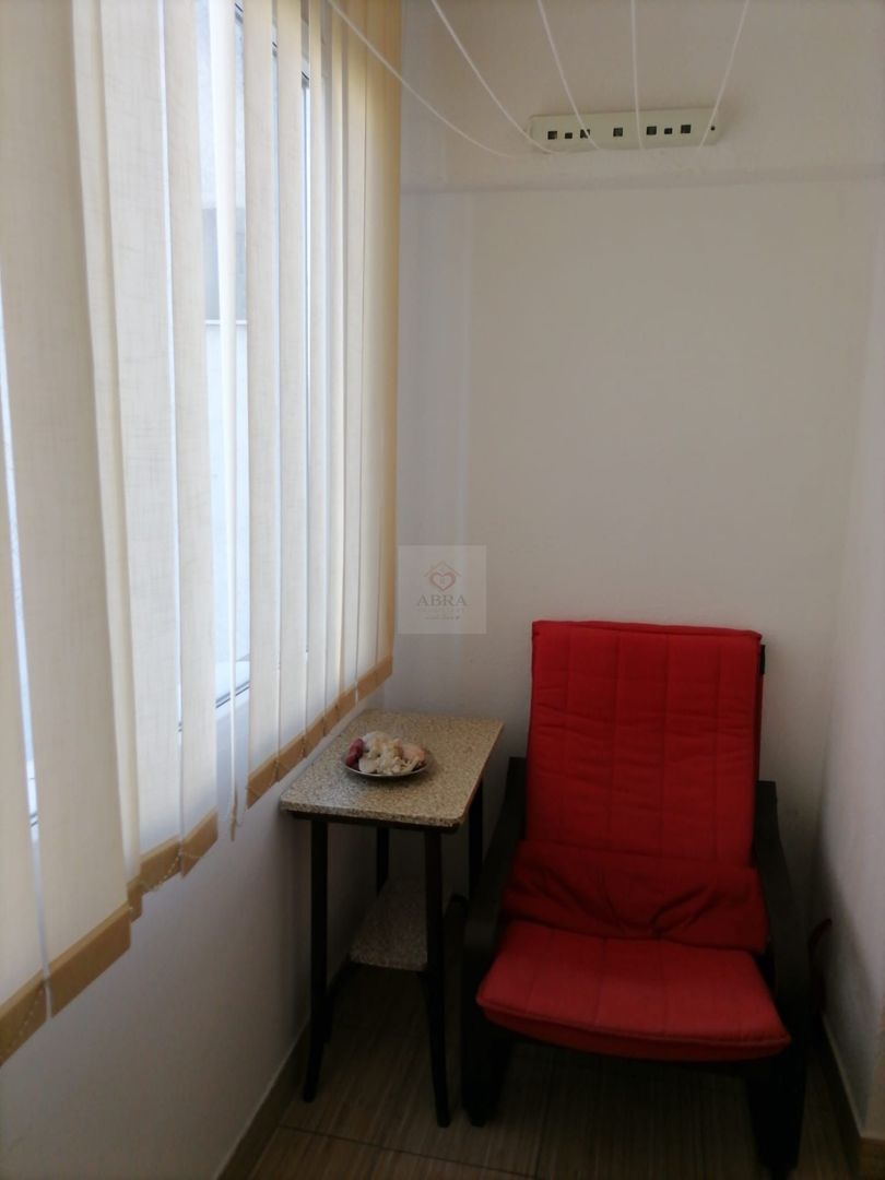 Apartament 2 camere Herastrau - Poză 5