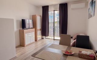 Studio modern | 2 camere | Baile Felix - Poză 1