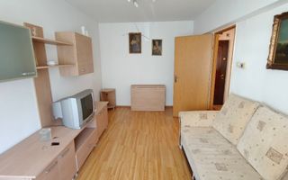 Apartament 3 camere I 68 mpu I Etajul 1 I Mobilat I Ștrand - Poză 8